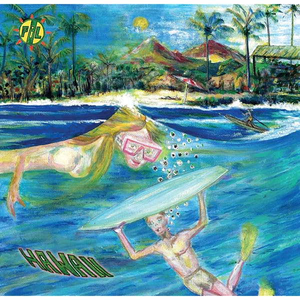 Public Image Ltd - Public Image Ltd - Amazon.com Music