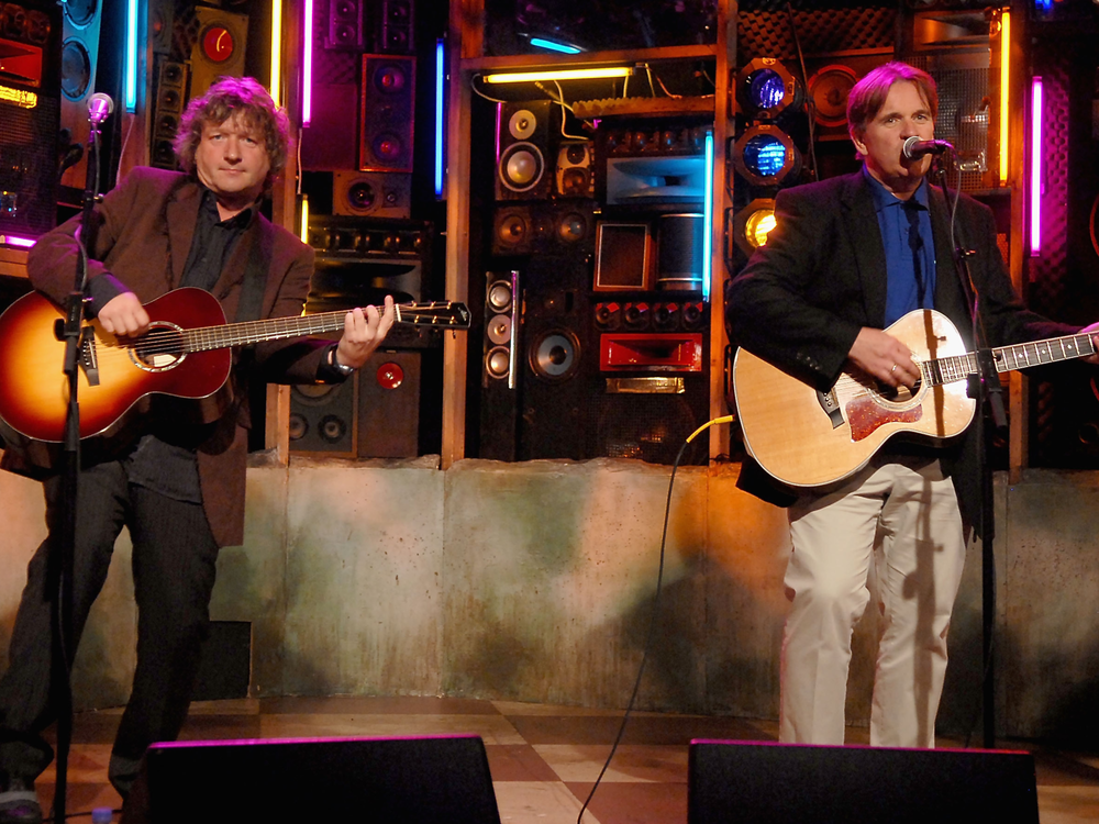 Amazon.co.uk Squeeze Albums, Songs, Biogs, Photos