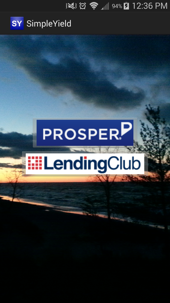 SimpleYield - //medicalbooks.filipinodoctors.org