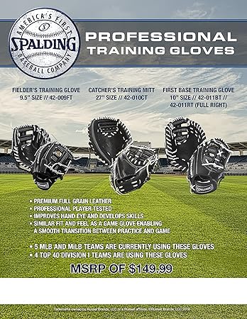 outdoor research transcendent down gloves