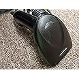 Hyperion 1300g Handheld Bar Code Reader - Black - Scanner Kit