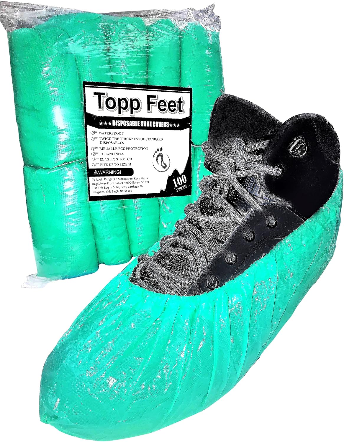 Best Cheap Carpet Cleaners Service