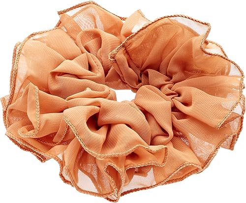 Amazon Co Jp Ro Ri Zufa Mu Lowrys Farm 12aw Sifonsyusyu 00 42 Orange 2 Jewelry