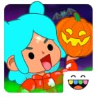 Toca Boca World