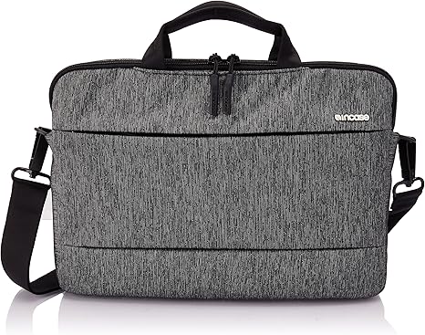 incase laptop case amazon