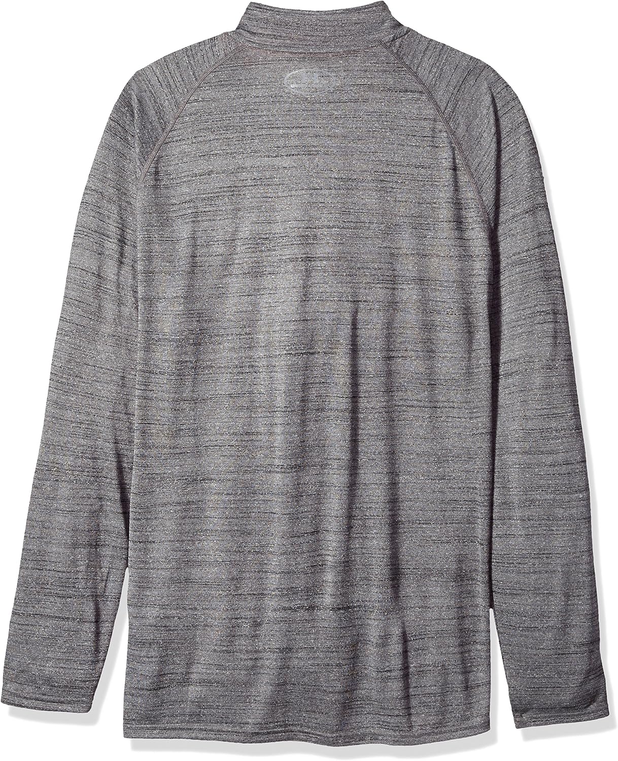 Under Armour Men's tech ¼ Zip: Under Armour: Clothing