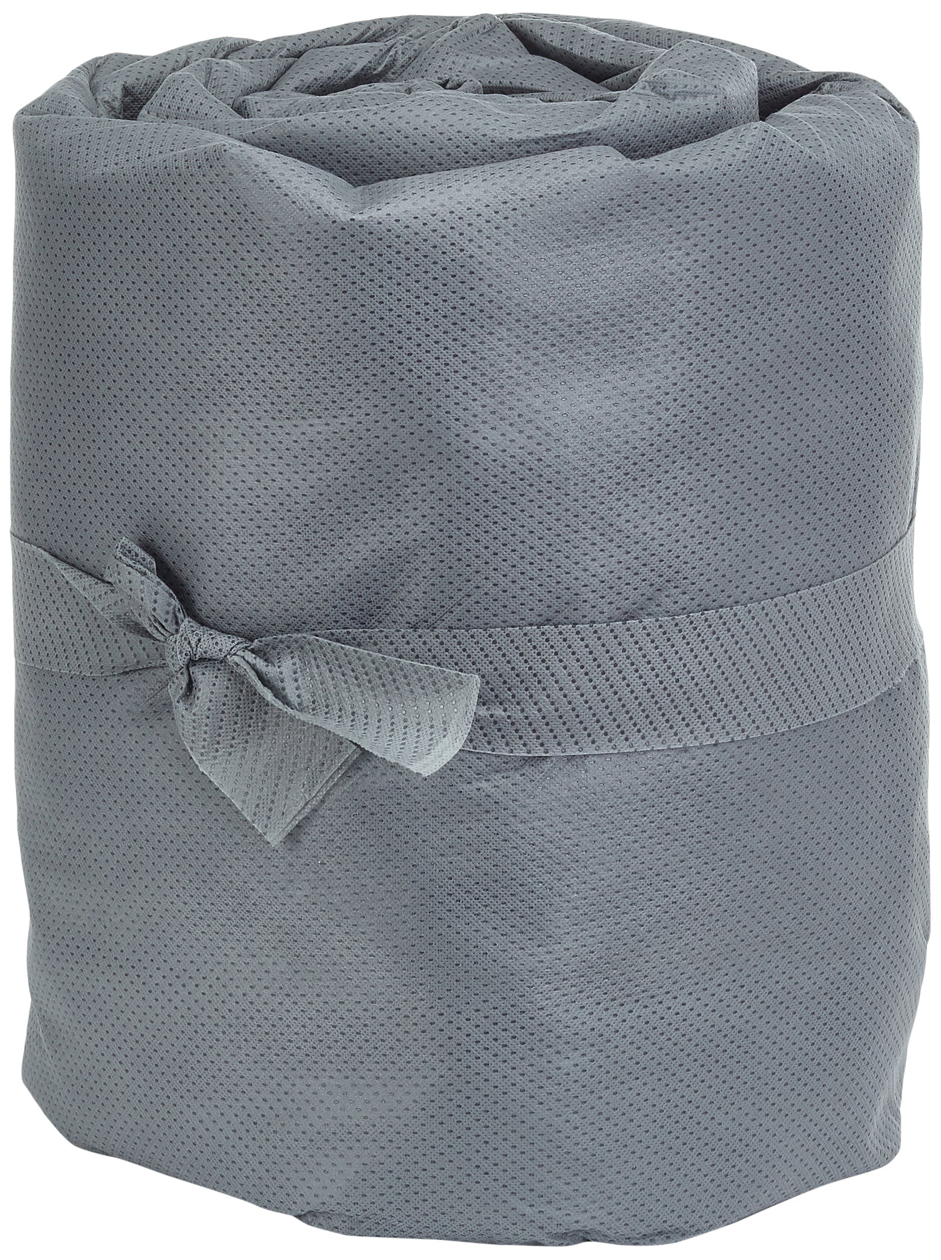 ProPlus 610273 Caravan and Motorhome Top Cover