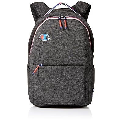 champion attribute laptop backpack