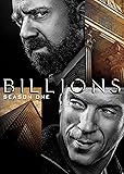 Billions: Season One