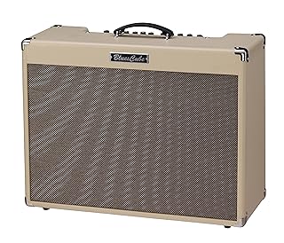 Roland Blues Cube Artist