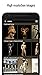 Altes Museum Berlin (Intro)