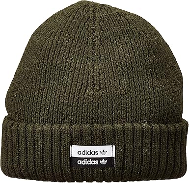 utility beanie