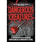 Dangerous Creatures