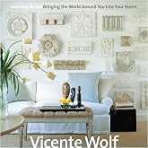 Learning to See: Bringing the World Around You Into Your Home