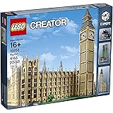 LEGO Creator Expert 10253 Big Ben Building Kit