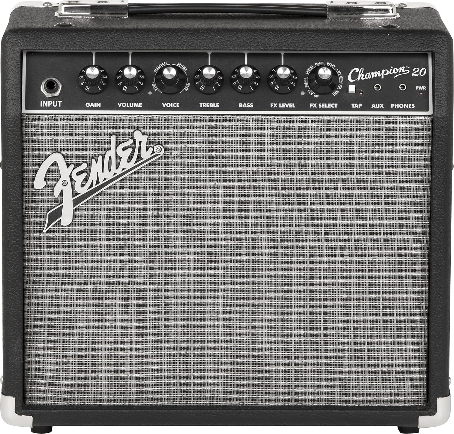10 Best Practice Amps 2020 Guitars Report