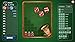 Farkle Blitz