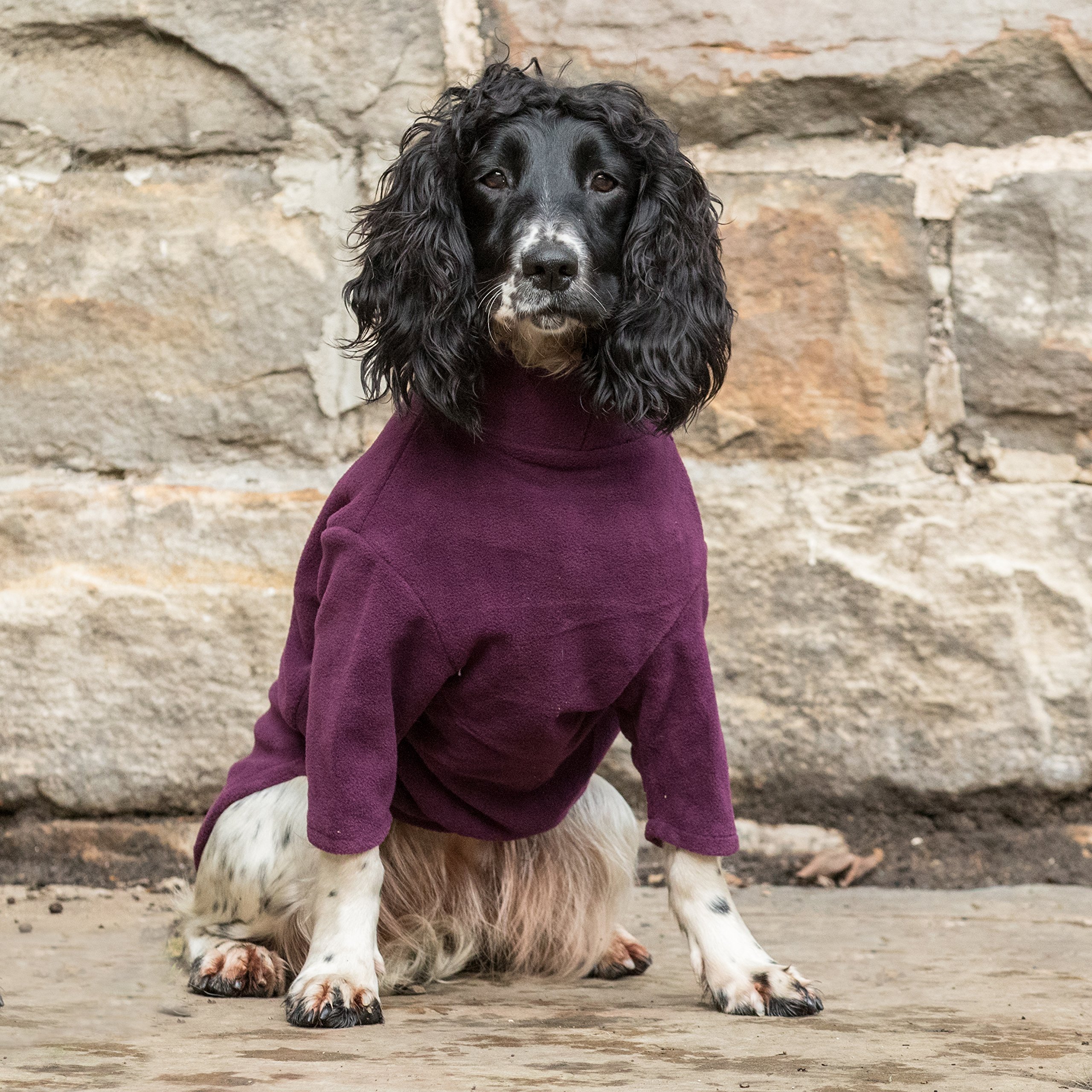 Equafleece discount Clearance