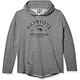 patriots vintage hoodie