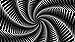 Hypnosis II Fire TV Edition