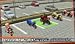 Bike Ride and Park Game