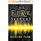 The Fire Seekers (The Babel Trilogy Book 1)