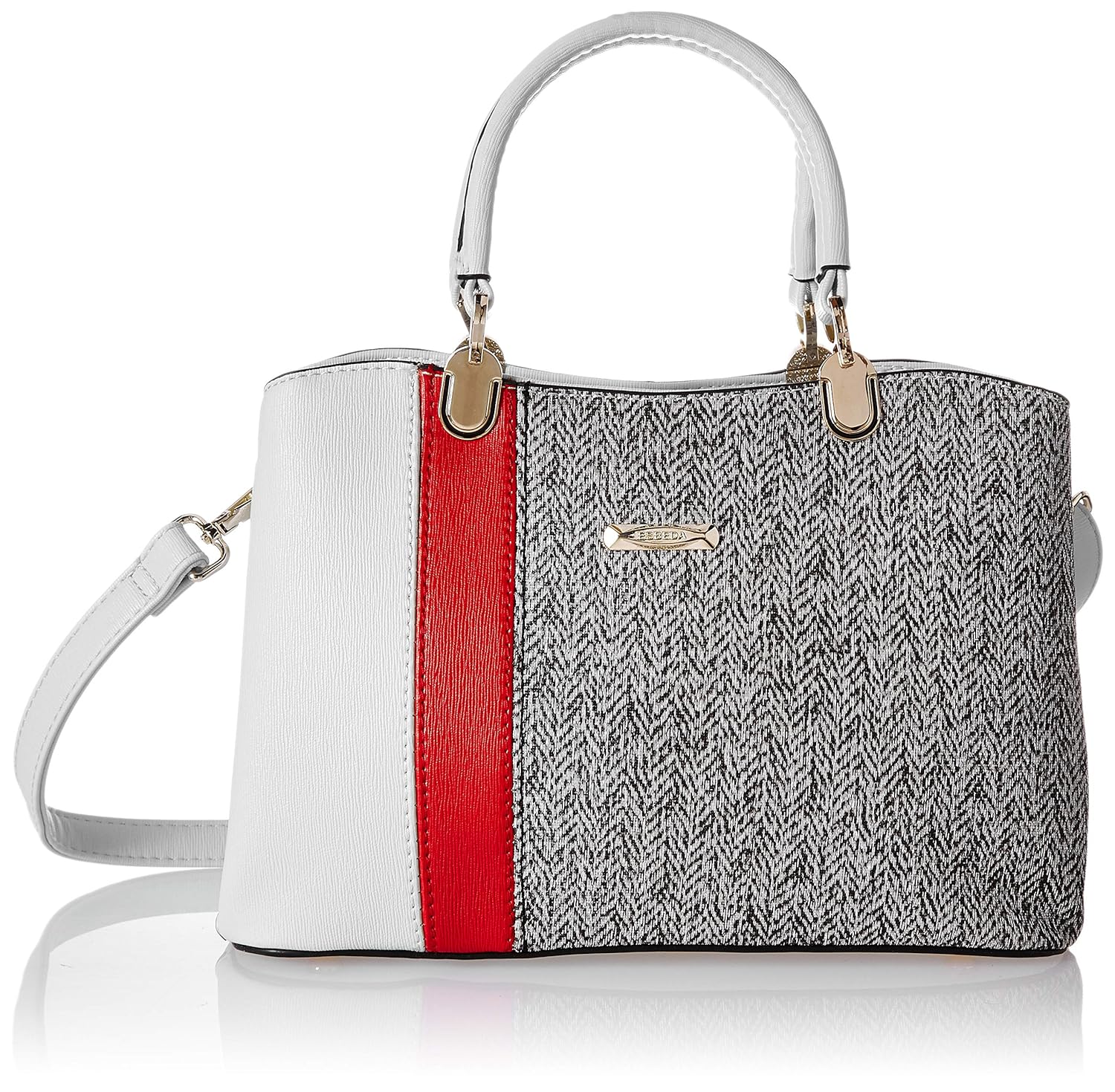 esbeda sling bags amazon