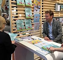 Une image publiée par l'auteur.