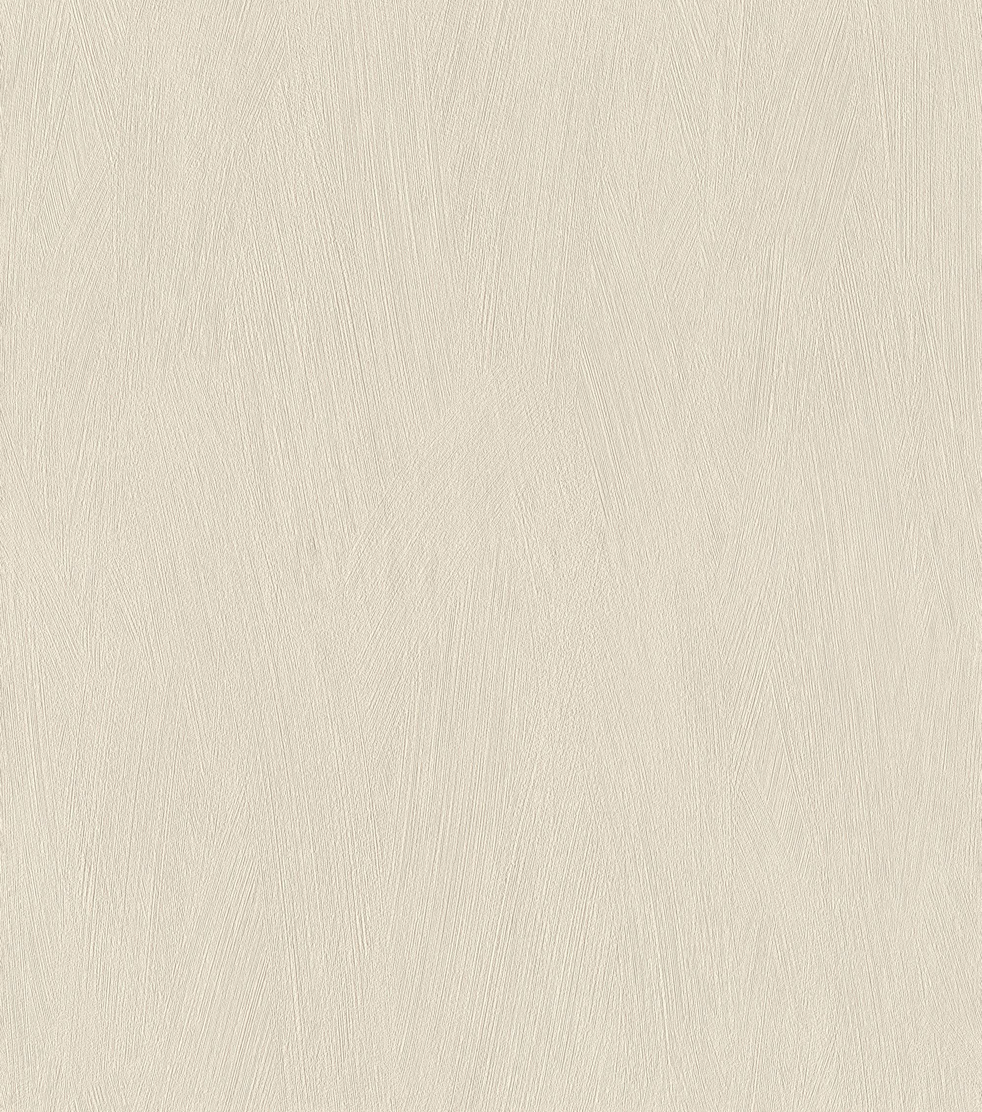 Rasch Tapeten Non Woven Wallpaper (universell) Brown 10,05 m x 0,53 m #ROCKNROLLE 540826