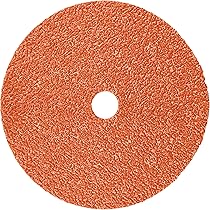 つん　S7 Caterpillar C7, 3126 Injector Cup Remover Installer 1998