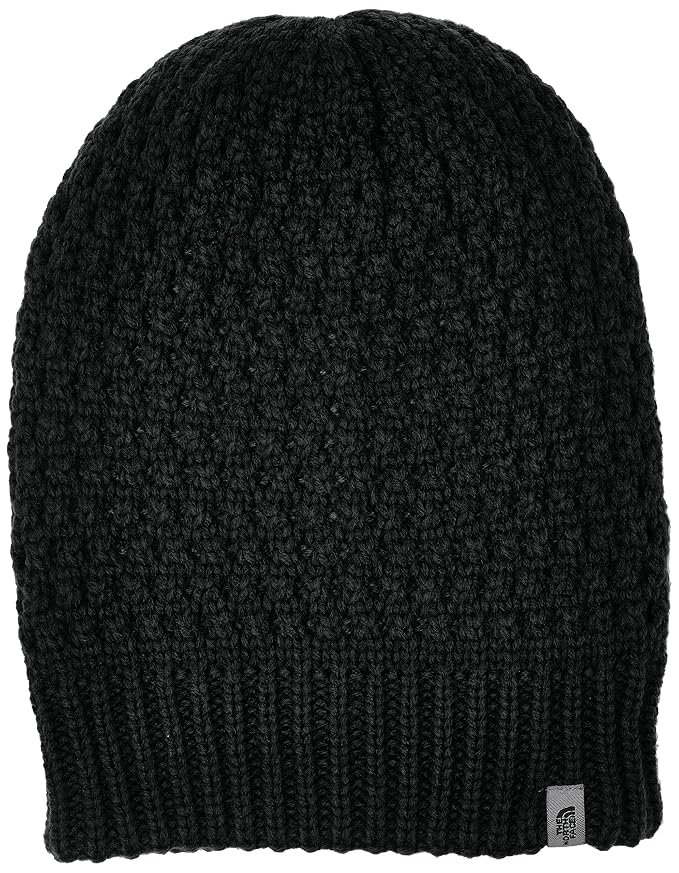 the north face shinsky