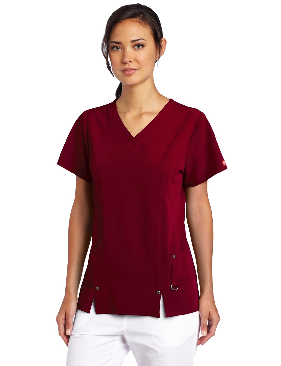 Which Is The Best Difference Between Revolution And Xtreme Little Giants Ladder