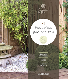 Jardinería para Dummies eBook: Burés, Silvia: Amazon.es: Tienda Kindle