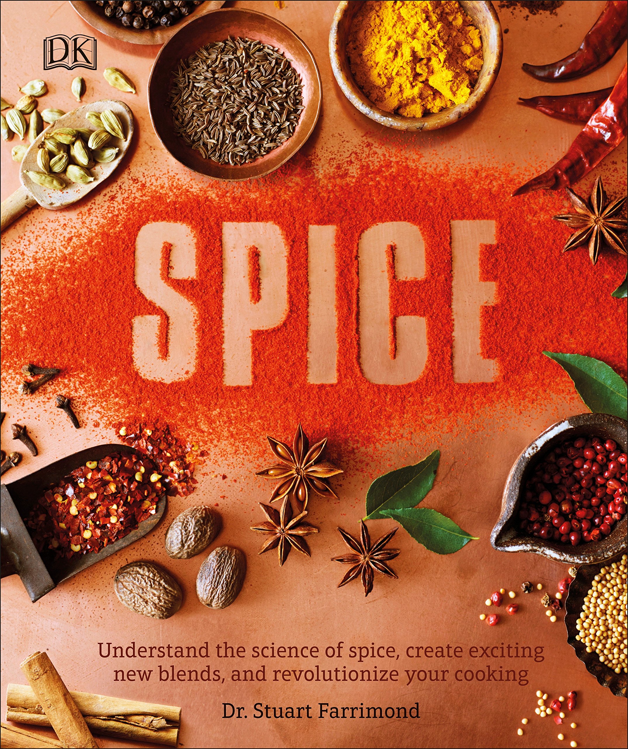 Image result for spice