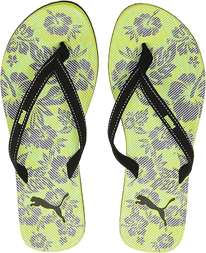 puma slippers amazon