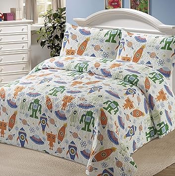 melissa and doug crib