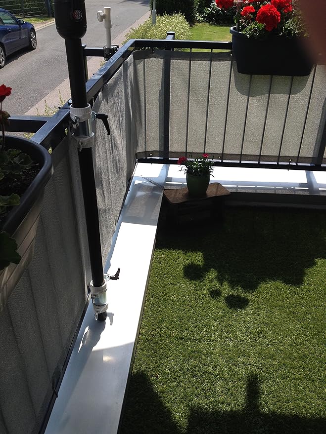 Promont nevera Waeco CoolFun SC 38 de con fuente de alimentación ...