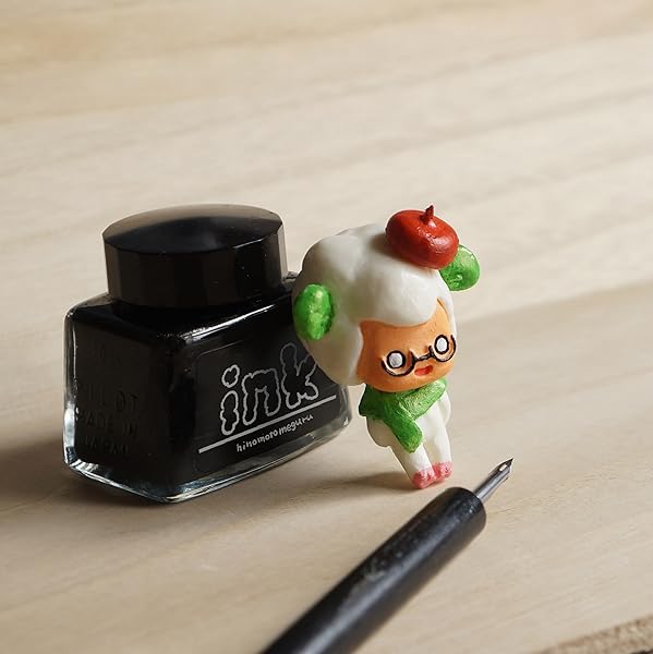 魔法のiらんどコミックス イケない課外授業 白川 愛理 ひのもと めぐる 本 通販 Amazon