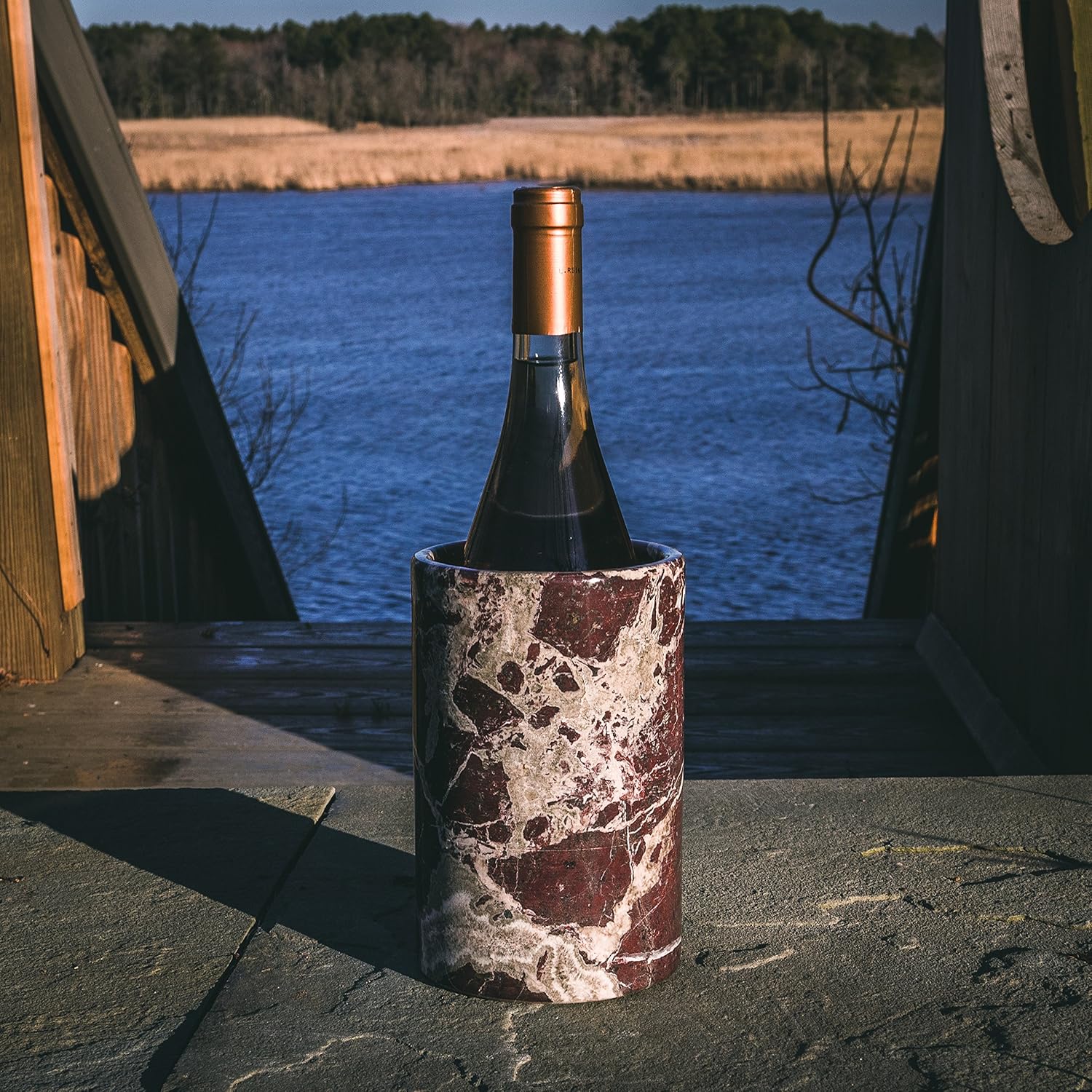 What Is A Good Hostess Gift For A Dinner Party : Practical Hostess Gifts That Will Save Thanksgiving Day Calypso In The Country : Terrific hostess gift if you don't want to take a bottle of wine.