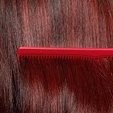 Wella Invigo Color Brilliance Vibrant Color Conditioner 250ml for Coarse Hair view 7
