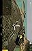 UAV Stealth Fighter 3D