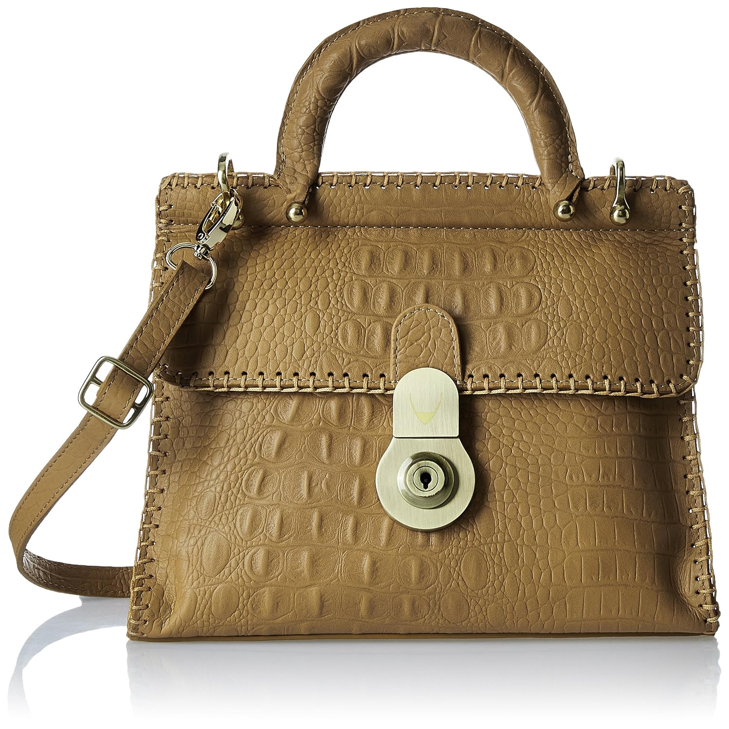 hidesign handbags amazon