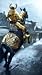 Rival Knights (Kindle Tablet Edition)