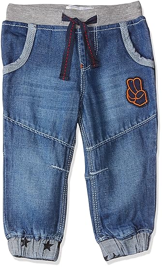 amazon baby boy jeans
