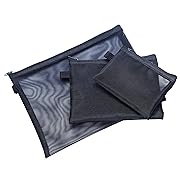 HOYOFO ��å��奱���� ���ѥݡ��� ��Ǽ ��ʪ���� ¿��ǽ 3�����å� ��