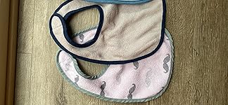 Review Image by Natalie