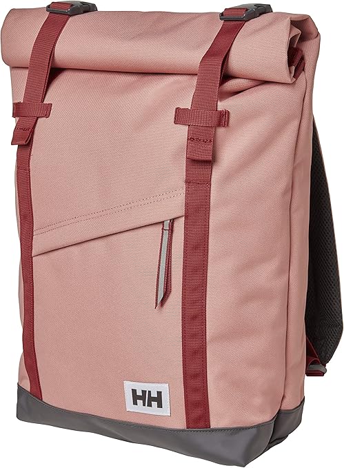 stockholm backpack