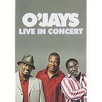 その他 Super Soul Legends [DVD] Amazon.com: Super Soul Legends Volumes 1 & 2 : The Manhattans