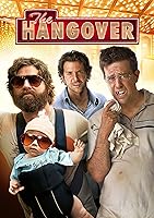 The Hangover (2009)