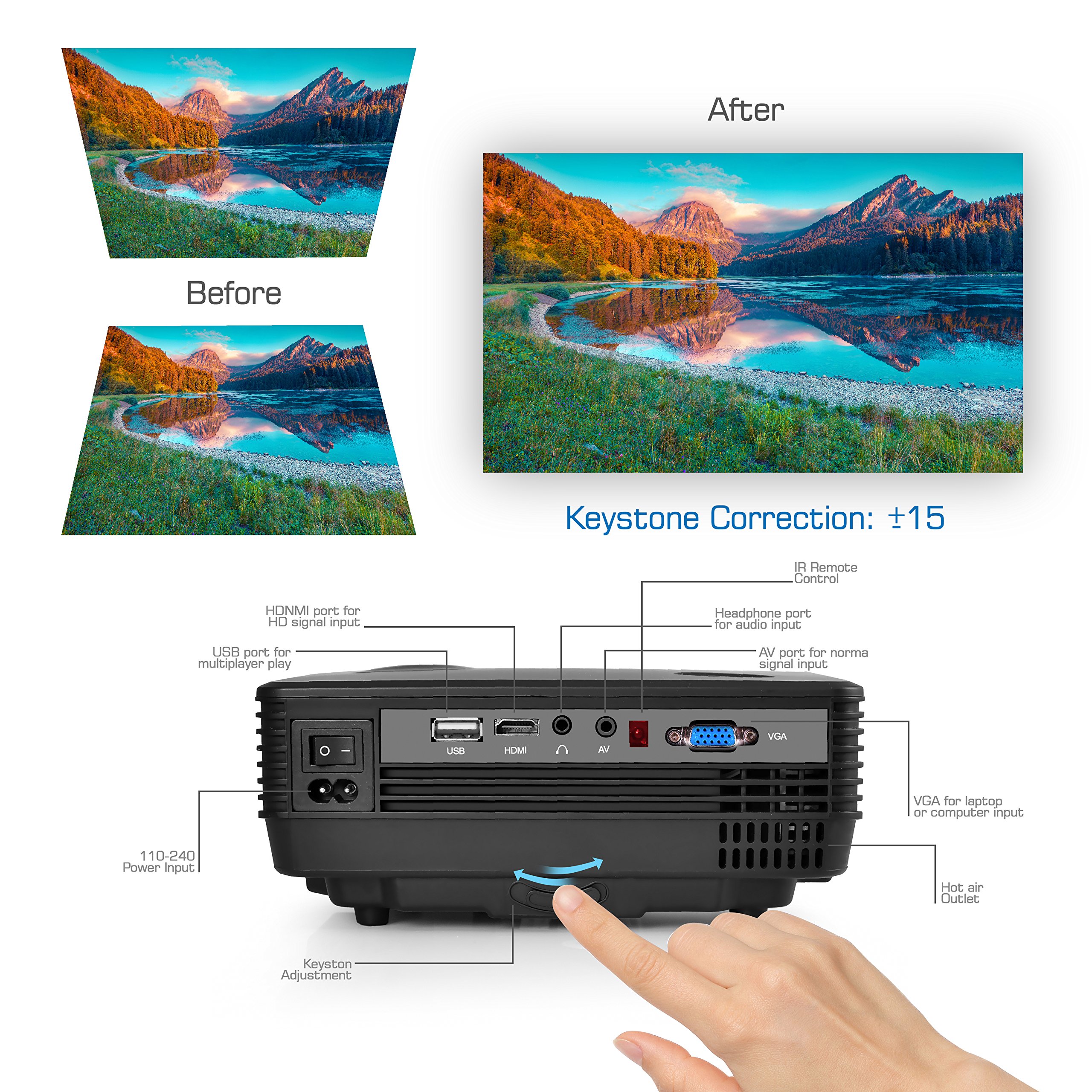 https://images-na.ssl-images-amazon.com/images/I/A1fNReCPW1L.jpg
